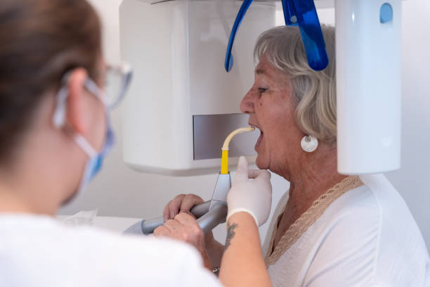 Best Emergency Root Canal Treatment in Pughtown, PA